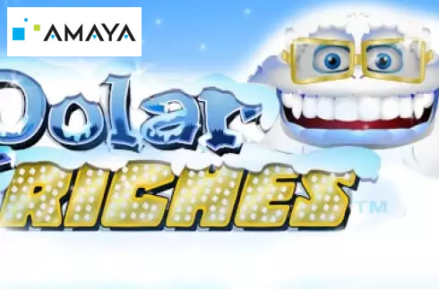 Polar Riches